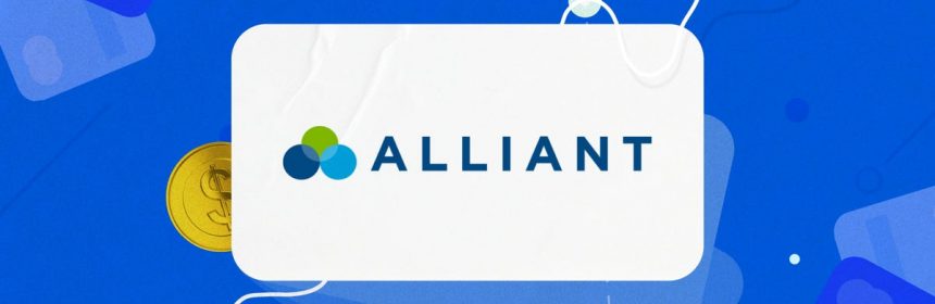 alliant-credit-union-high-yield-savings-account-3-10-apy-100-bonus