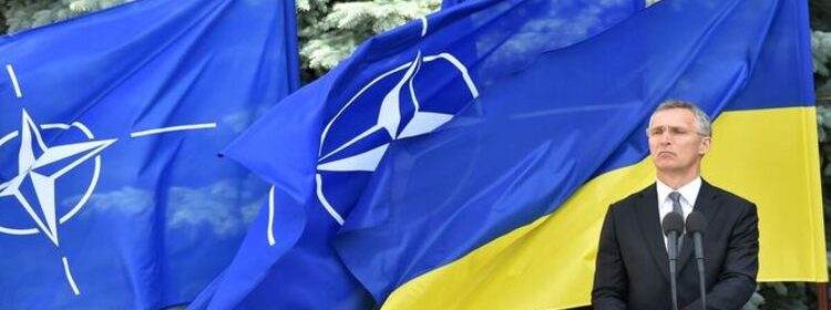 what-does-nato-stand-for-meaning-behind-the-organisation-as-russia